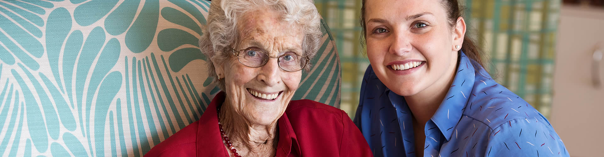 Edwards Residential Aged Care